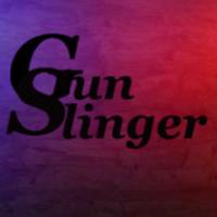 gun_slinger's Twitch profile picture