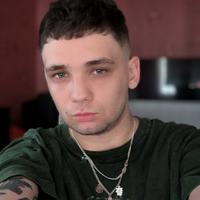 gundos_fifa's Twitch profile picture