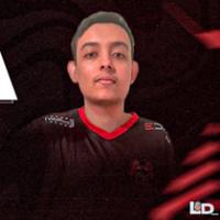 guneiva's Twitch profile picture