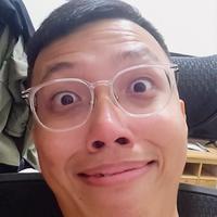 gunguno's Twitch profile picture