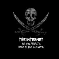 gunjackstreams's Twitch profile picture