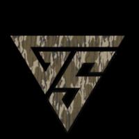 gunnastream's Twitch profile picture