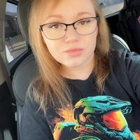 gunngoddess's Twitch profile picture