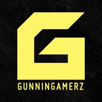 gunningamerz's Twitch profile picture