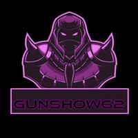 gunshow62's Twitch profile picture