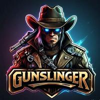 gunslingertw's Twitch profile picture