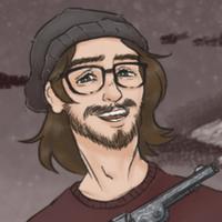 gunsmackk's Twitch profile picture