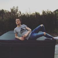 gunthersttv's Twitch profile picture