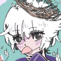 guoguo56's Twitch profile picture