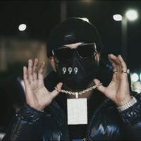 guptopku's Twitch profile picture