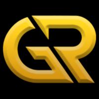 gurigameer's Twitch profile picture
