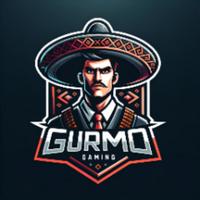 gurmogaming's Twitch profile picture