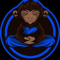 guru's Twitch profile picture