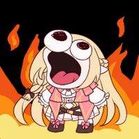 gurugnome's Twitch profile picture