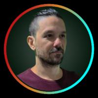 gus_raider's Twitch profile picture
