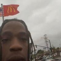 gusar's Twitch profile picture