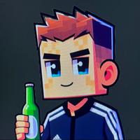 gusgus_fer's Twitch profile picture