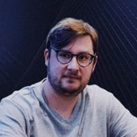 gusmapedro's Twitch profile picture