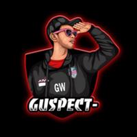 guspect_'s Twitch profile picture