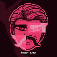 gust_taid's Twitch profile picture