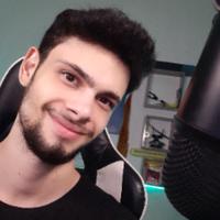 gustaveetos's Twitch profile picture