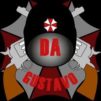 gustavo_datouca's Twitch profile picture