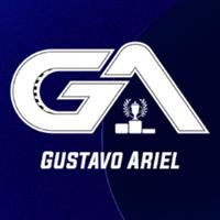 gustavoarielbr's Twitch profile picture