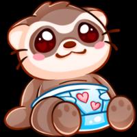 gutenmoorken's Twitch profile picture
