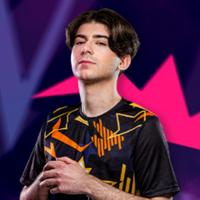 guthrieecs's Twitch profile picture