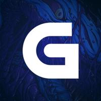 guthsxd's Twitch profile picture