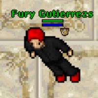 gutierrezzs_'s Twitch profile picture