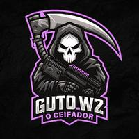 guto_wz's Twitch profile picture