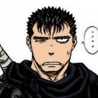 guts915's Twitch profile picture