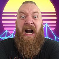 gutturalsteve's Twitch profile picture