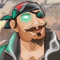 guunnerz's Twitch profile picture