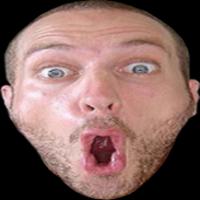 guyfindsgopro's Twitch profile picture