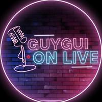 guygui_onlive's Twitch profile picture