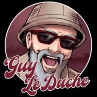 guyleduche__tv's Twitch profile picture
