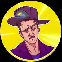 guz3lka's Twitch profile picture