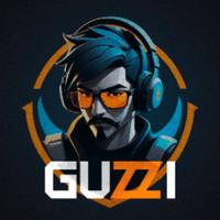 guzitawo's Twitch profile picture