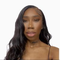 gvldfrv's Twitch profile picture