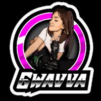 gwavva's Twitch profile picture