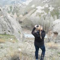 gwen_zoey's Twitch profile picture