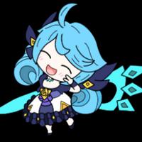 gwenano's Twitch profile picture