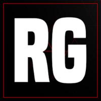 gwg_ronnyg's Twitch profile picture