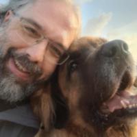 gworack's Twitch profile picture