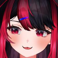 gx_aura's Twitch profile picture