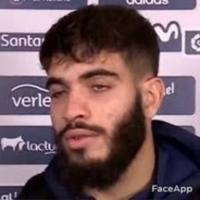 gxldepaulinho's Twitch profile picture