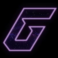 gxy_music's Twitch profile picture