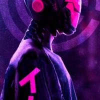 gyothie's Twitch profile picture